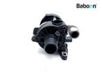 Waterpomp Ducati Diavel S 2019-2022, Motoren, Onderdelen | Ducati, Verzenden, Gebruikt