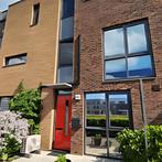 Ruime gezinswoning in Zoetermeer gevonden in Zoetermeer, Huizen en Kamers, Direct bij eigenaar, Zoetermeer, Zuid-Holland