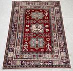 Shirwan-Ongebruikt - Vloerkleed - 162 cm - 121 cm, Nieuw