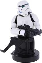 Cable Guys The Mandalorian - Stormtrooper, Verzenden, Nieuw