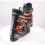 39 40 41 42 43 44 45 47 48 skischoenen ROSSIGNOL SPEED 100,, Sport en Fitness, Skiën en Langlaufen, Verzenden, Gebruikt, Rossignol