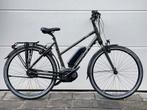 Koga E-Xite 500Wh D53cm elektrische fiets, Gebruikt, Ophalen of Verzenden, 50 km per accu of meer, 51 tot 55 cm