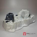 Vintage Star Wars - Imperial Attack Base Playset (99% Com..., Verzenden, Zo goed als nieuw