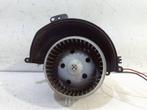 Kachel ventilator motor Opel Astra H 1.8 52407543, Auto-onderdelen, Airco en Verwarming, Ophalen of Verzenden, Gebruikt, Opel