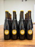 Westvleteren - XII - 33cl - 12 flessen, Nieuw