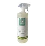 Warmtepomp reiniger- heatcleaner 1 liter, Tuin en Terras, Nieuw, Reinigingsmiddel, Ophalen of Verzenden