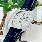 Baume & Mercier - Rare Pro Geneve Ultra Slim - Zonder, Nieuw