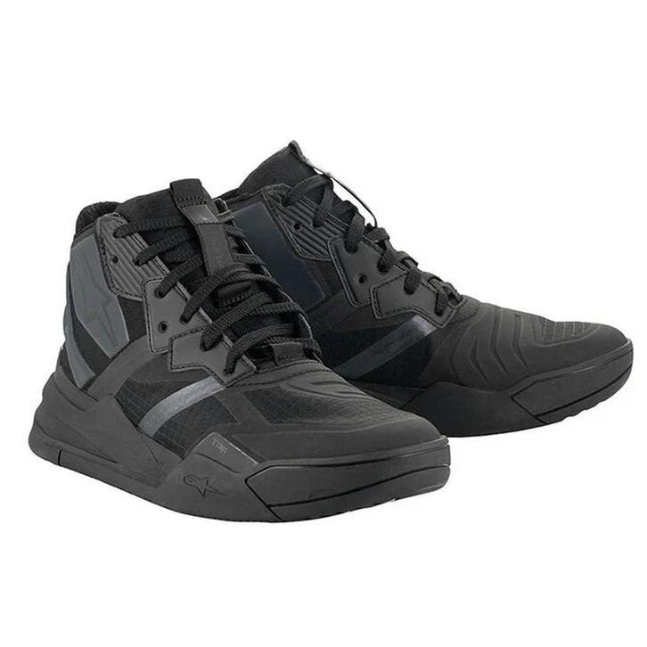 Alpinestars Speedflight Schoenen zwart, Motoren, Kleding | Motorkleding, Heren, Nieuw met kaartje, Laarzen, Verzenden
