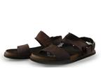 Timberland Sandalen in maat 43 Bruin, Sandalen, Bruin, Verzenden, Timberland