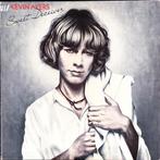 LP gebruikt - Kevin Ayers - Sweet Deceiver, Verzenden, Zo goed als nieuw