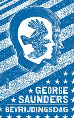 Bevrijdingsdag (9789044548013, George Saunders), Verzenden, Nieuw