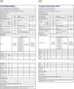 Koelbox Elektrisch – 12V en 230 volt - Coolbox - Frigobox -, Caravans en Kamperen, Verzenden, Zo goed als nieuw
