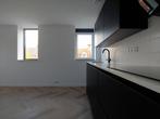 Appartement in Assen - 48m² - 2 kamers, Huizen en Kamers, Assen, Appartement, Drenthe