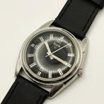 Elgin Watch Company - Zonder minimumprijs - 040712 - Heren -, Nieuw