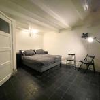 Gemeubileerde Studio aan de Herengracht gevonden in Amsterda, 20 tot 35 m², Amsterdam