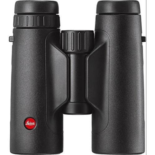 Leica Trinovid 10x42 HD, Audio, Tv en Foto, Optische apparatuur | Verrekijkers, Nieuw, Ophalen of Verzenden