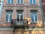 Te huur: Kamer Wilhelminasingel in Maastricht, Limburg, Maastricht, (Studenten)kamer