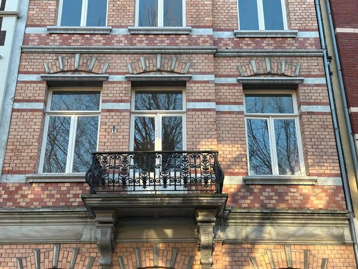 Te huur: Kamer Wilhelminasingel in Maastricht, Huizen en Kamers, Kamers te huur