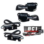 Oracle 19-21 Chevy Camaro SS/RS RGBW+A Headlight DRL Kit -, Ophalen of Verzenden, Nieuw