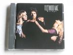 Fleetwood Mac - Mirage, Cd's en Dvd's, Cd's | Pop, Verzenden, Nieuw in verpakking