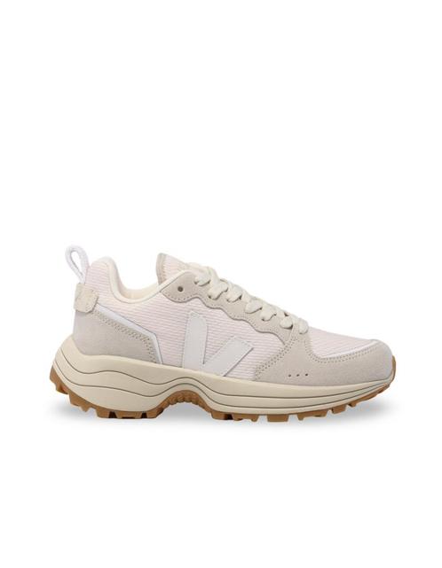 Veja sneakers/lage-sneakers dames 40 wit, Kleding | Dames, Schoenen, Wit, Nieuw, Verzenden