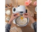 Bosch MUM Serie 2 - MUMS2EW00 - Keukenmachine 700W 3,8L -, Verzenden, Zo goed als nieuw
