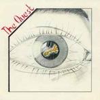 cd - Various - The Quest, Verzenden, Zo goed als nieuw