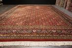 Tabriz - Tapijt - 400 cm - 297 cm, Huis en Inrichting, Stoffering | Tapijten en Kleden, Nieuw