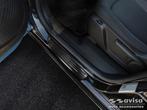 Instaplijsten | Smart | forfour 14-20 5d hat. / forfour 20-, Verzenden