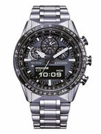 Citizen - Collezione Promaster Skyhawk U830 Radiocontrollato, Nieuw