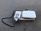 Dometic Standairco SPX 1200T, Ophalen, Gebruikt, Overige merken, Overige Auto-onderdelen