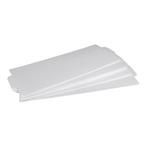 Krokettenmaker | Oplegplank | 4 Stuks | 280x140mm, Verzenden, Nieuw in verpakking