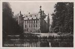 LAAG-KEPPEL - Kasteel Keppel, Verzenden, Gelopen