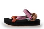 Teva Sandalen in maat 37 Overig | 10% extra korting, Verzenden, Jongen of Meisje, Schoenen, Teva