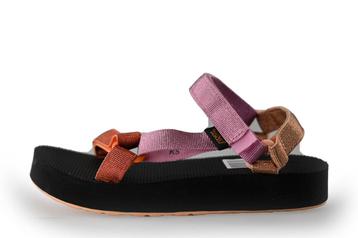 Teva Sandalen in maat 37 Overig | 10% extra korting beschikbaar voor biedingen