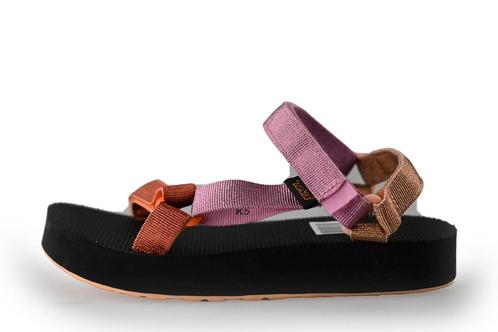 Teva Sandalen in maat 37 Overig | 10% extra korting, Kinderen en Baby's, Kinderkleding | Schoenen en Sokken, Jongen of Meisje
