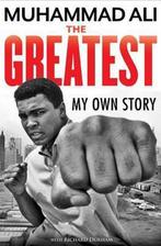 9781631680496 Greatest Muhammad Ali, Nieuw, Muhammad Ali, Verzenden