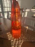 Cartier, Cuvée Cartier - Champagne Brut - 1 Fles (0,75, Nieuw