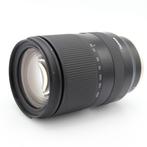 Tamron 28-200mm f/2.8-5.6 Di III RXD Sony FE | Tweedehands, Verzenden, Gebruikt