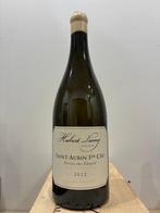 2022 Domaine Hubert Lamy Derrière Chez Edouard -, Nieuw