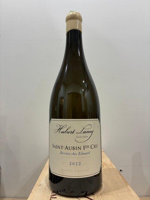 2022 Domaine Hubert Lamy Derrière Chez Edouard -, Verzamelen, Wijnen