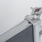 CSF 03-09 Lexus GX470 4.7L V8 / 03-09 Toyota 4Runner 4.7L V8, Auto-onderdelen, Motor en Toebehoren, Ophalen of Verzenden, Nieuw