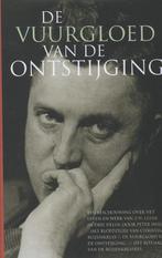 De vuurgloed van de ontstijging - Peter Huijs - 978906732419, Verzenden, Nieuw