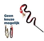 Kong Cat Snake Teaser, Nieuw, Ophalen of Verzenden