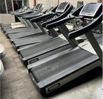 Technogym Excite Run 700i Loopband | Treadmill, Sport en Fitness, Fitnessapparatuur, Verzenden, Nieuw