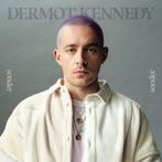 Dermot Kennedy - Sonder (LP) (Coloured Vinyl), Verzenden, Nieuw in verpakking