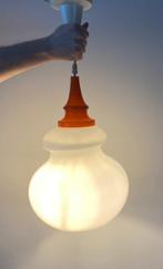 Massive - Plafondlamp - Glas