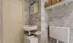 Te Huur 2 Kamer Appartement Lindenhof In Amstelveen, Huizen en Kamers, Huizen te huur, Direct bij eigenaar, Noord-Holland, Appartement