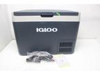 Igloo ICF60 - Koelbox - 59L opslagcapaciteit - Instelbare, Verzenden, Zo goed als nieuw