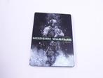 Xbox 360 - Call of Duty: Modern Warfare 2 [Hardened Edition], Spelcomputers en Games, Games | Xbox 360, Ophalen of Verzenden, Nieuw